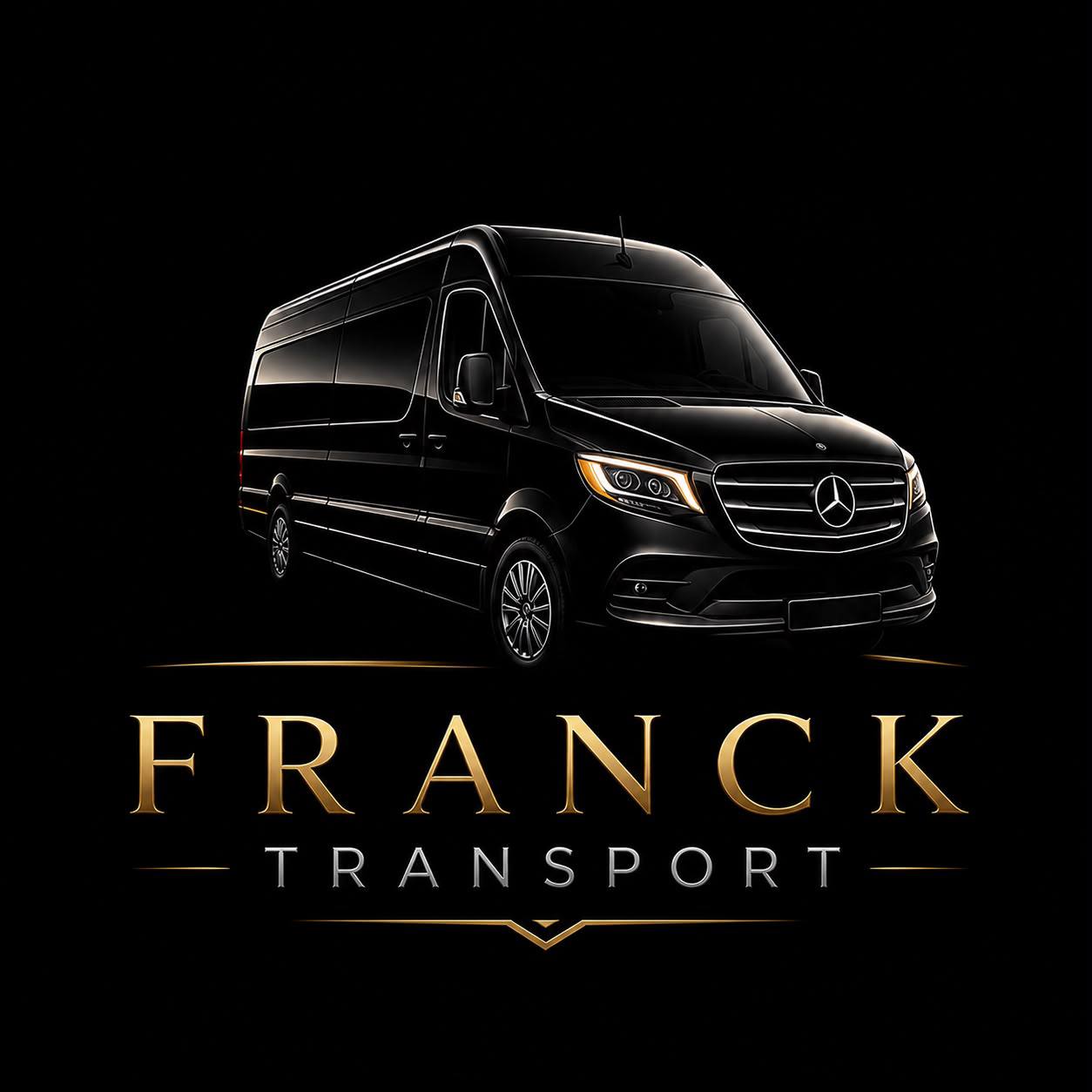 Franck Transport